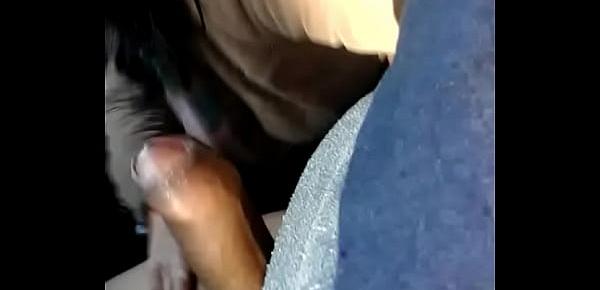 Madura prostituta camino de cintura arg pete auto cupa pija  2